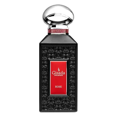 Gisada Rose Eau de Parfum (EdP) 100 ml