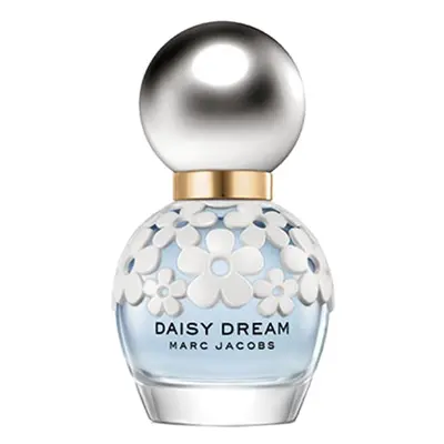 Marc Jacobs Daisy Dream Eau de Toilette (EdT) 30 ml