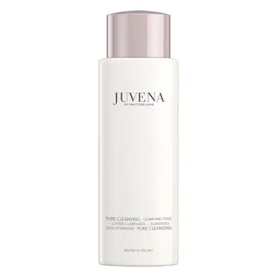 Juvena Pure Cleansing Clarifying Tonic 200 ml