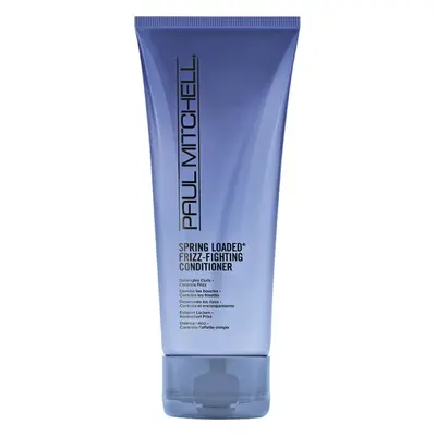 Paul Mitchell Spring Loaded Frizz-Fighting Conditioner 100 ml