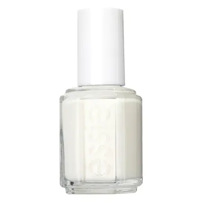 Essie Nagellack 3 marshmallow Nagellack 13,5ml