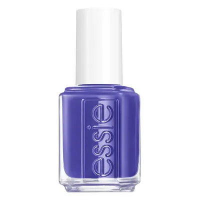 Essie Nagellack Nr. 752 wink of sleep Nagellack 13,5ml