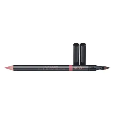 BABOR Lip Liner 1 g 03 nude rose