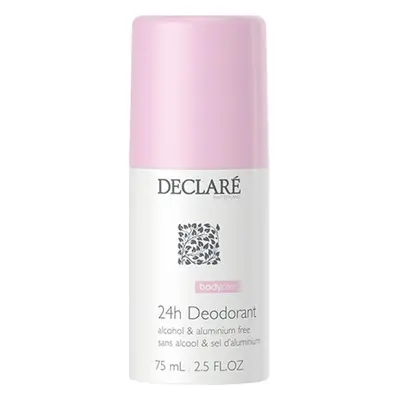 Declare Body Care 24 Stunden Deodorant 75 ml