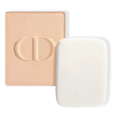 DIOR Diorskin Dior Forever Natural Velvet REFILL 10 g 3N