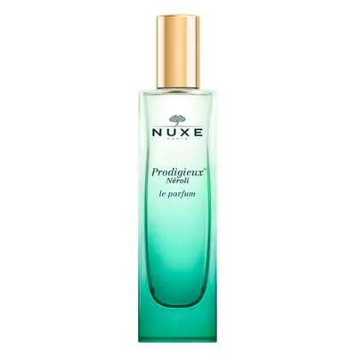 Nuxe Prodigieux Néroli Parfum 50 ml