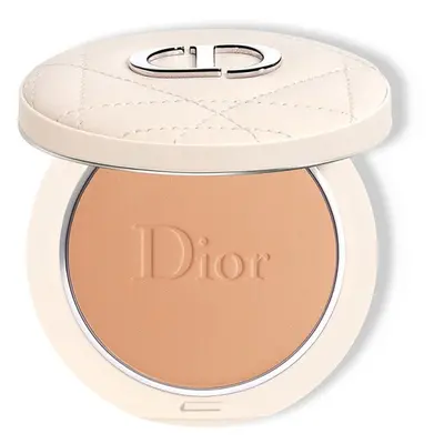 DIOR DIORskin Forever Natural Bronze Compact Powder 9 g 002