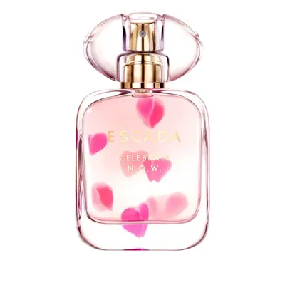 Escada Celebrate N.O.W. Eau de Parfum (EdP) 30 ml