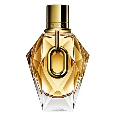 Rabanne Million Gold For Her Eau de Parfum (EdP) Refillable 90 ml