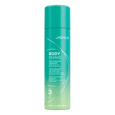 Joico Body Shake Texturizer 250 ml