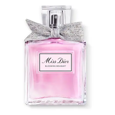 DIOR Miss Dior Blooming Bouquet Eau de Toilette (EdT) N 100 ml