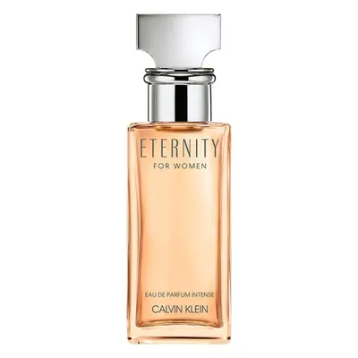 Calvin Klein Eternity Intense Eau de Parfum (EdP) 30 ml