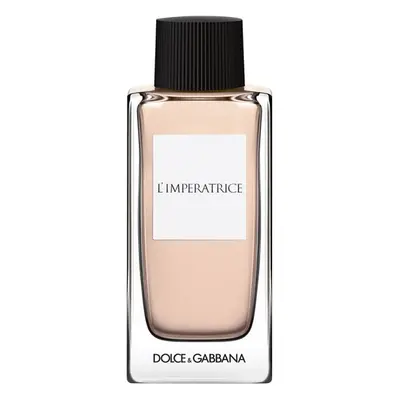 Dolce&Gabbana L'Impératrice Eau De Toilette (EdT) 100 ml