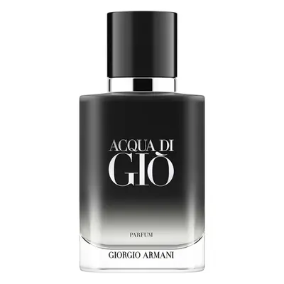 Giorgio Armani Acqua Di Giò Homme Parfum 30 ml