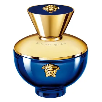 Versace Dylan Blue Pour Femme Eau de Parfum (EdP) 100 ml