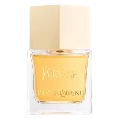 Yves Saint Laurent Yvresse Eau de Toilette (EdT) 80 ml