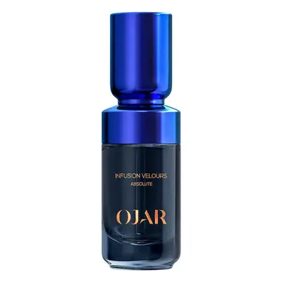 Ojar Infusion Velours Perfume Oil Absolute 20 ml