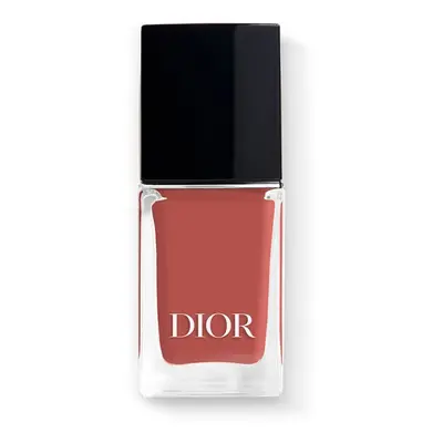 DIOR Vernis 10 ml 720 Icone