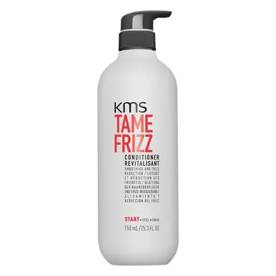 KMS TameFrizz Conditioner 750 ml