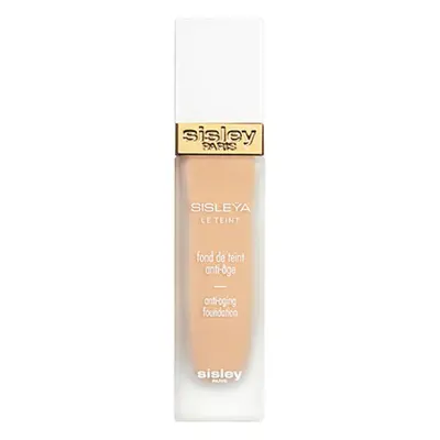 Sisley Sisleÿa Le Teint 30 ml 2N Ivory Beige