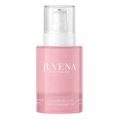 Juvena Skin Specialists Miracle Anti-Dark Spot Hyaluron Face Fluid 50 ml