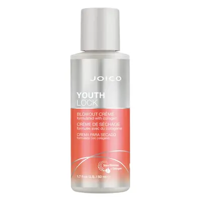 Joico Youthlock Blowout Crème 50 ml