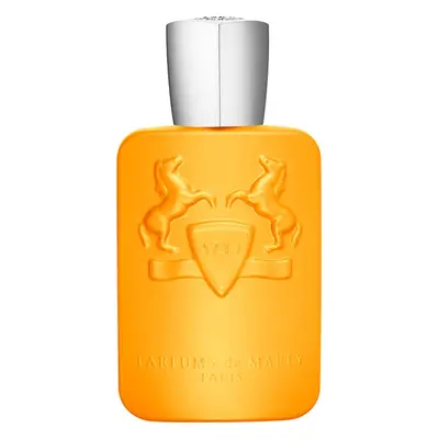 Parfums de Marly Perseus Eau de Parfum (EdP) 125 ml