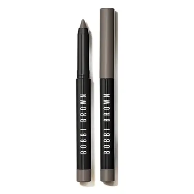 Bobbi Brown Long-Wear Cream Liner Stick 1,1 g 01 Fog