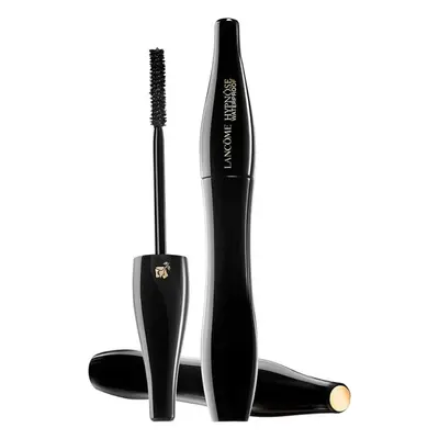 Lancôme Hypnôse Mascara Wasserfest 01-Noir 6,2 ml