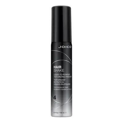 Joico Style & Finish Hair Shake Liquid-To-Powder Finishing Texturizer 150 ml