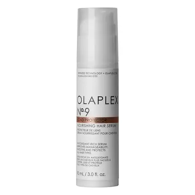 Olaplex No. 9 Bond Protector Nourishing Hair Serum 90 ml