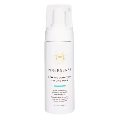 Innersense Organic Beauty I Create Definition 177 ml