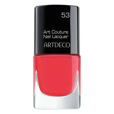 Artdeco Art Couture Nail lacquer Mini Edition 53 pink smoothie 5 ml