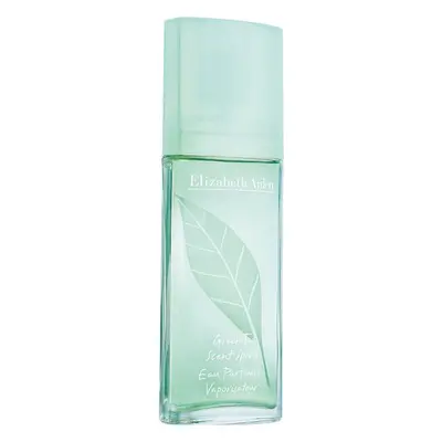 Elizabeth Arden Green Tea Eau Parfumée (EdT) 100 ml