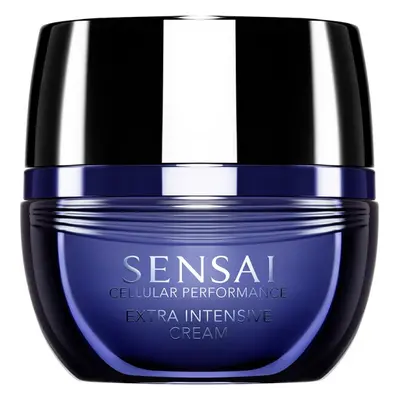 SENSAI Cellular Performance Extra Intensive Linie Extra Intensive Cream 40 ml