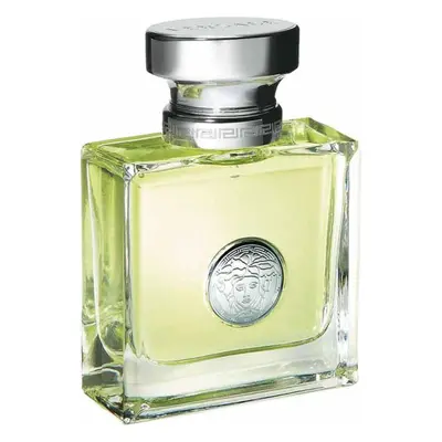 Versace Versense Eau de Toilette (EdT) 30 ml