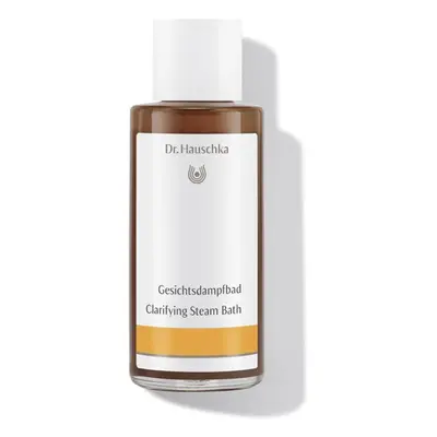 Dr. Hauschka Gesichtsdampfbad 100 ml