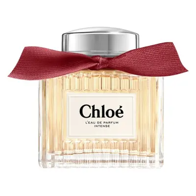 Chloé L'Eau de Parfum (EdP) Intense 100 ml