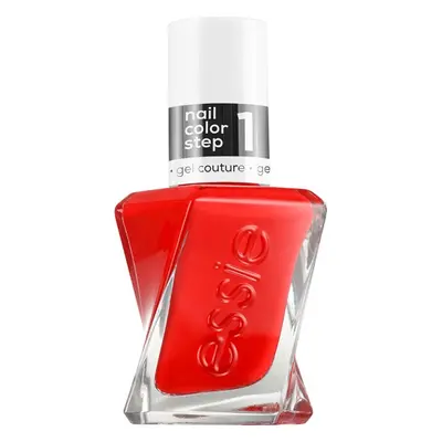 Essie Langanhaltender Nagellack gel couture 470 sizzling hot Nagellack 13,5ml