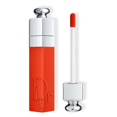 DIOR Lip Tint 5 ml 561 Natural Poppy