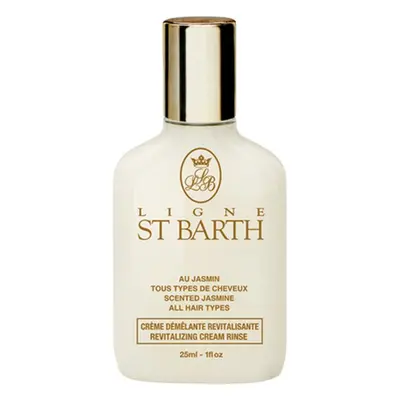 Ligne St Barth Bain Conditioner mit Baumwoll-Extrakt und Jasmin 25 ml