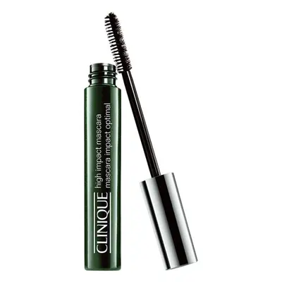 Clinique High Impact Mascara Black/Brown 7ml