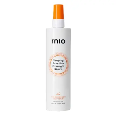 Mio Sleeping Smoothie Overnight Serum 200 ml