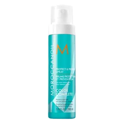 Moroccanoil Protect & Prevent Spray 160 ml