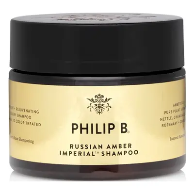 Philip B Russian Amber Imperial Shampoo 355 ml