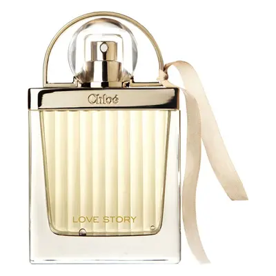 Chloé Love Story Eau de Parfum (EdP) 50 ml