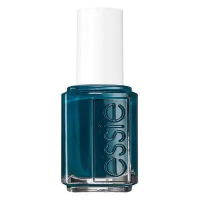 Essie Nagellack 106 go overboard Nagellack 13,5ml