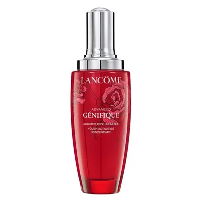 Lancôme Advanced Génifique Serum CNY 100 ml