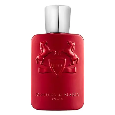 Parfums de Marly Kalan Eau de Parfum (EdP) 125 ml