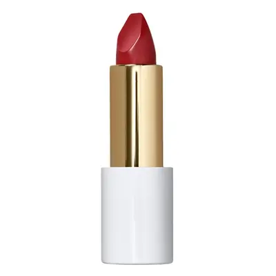 Zarko Beauty Lipstick 005 Sending Love 3 g